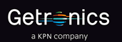 getronics