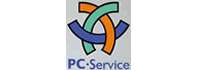 pcservice